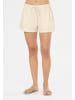 Athlecia Shorts Resort V2 in 1236 Natural