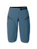 Vaude WOMENS MOAB PRO SHORTS in Blau