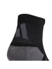 adidas Socken 3er Pack in Schwarz