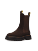 SALAMANDER Chelsea Boot in braun