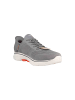 Skechers Sneaker in Grau