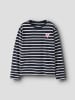 name it T-Shirt in Dark Sapphire1