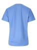 Athlecia T-Shirt Rosalva V2 in 2300 Granada Sky