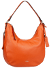 PICARD Anderes Java in Orange