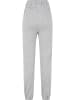DEF Trousers - Sweat in grey