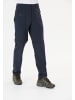 Whistler Outdoorhose Gerd in 2048 Navy Blazer