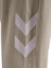 Hummel Hummel Hose Hmllegacy Damen in PUMICE STONE