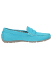 Sioux Slipper für Damen in trkis