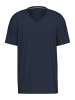 Calida Shirt in dark sapphire