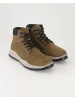 Igi&Co Stiefeletten in Braun