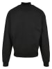 Urban Classics Sweaters in black