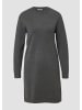 s.Oliver Kleid in 97W3_graphit