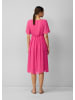 s.Oliver Kleid in 4501_pink