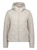 Betty Barclay Jacke in kitt