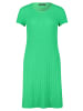 Betty Barclay Etuikleid mit Rundhalsausschnitt in Island Green