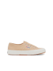 Superga Sneaker 2750 in Beige