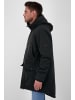 alife and kickin Winterjacke, Outdoorjacke, Steppjacke RonAK A in moonless