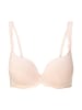 LINGADORE DAILY T-Shirt BH Apricot Multi
