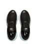 Brooks Joggingschuhe in mehrfarbig