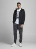 Jack & Jones Softshelljacke für Herren in uni