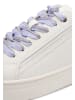 Tamaris Sneaker weiß