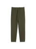 Marc O'Polo Sweathose regular in copley brown