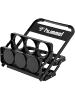 Hummel Flaschen Carrier Hmlwaterbottle Erwachsene in BLACK
