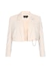 faina Women Blazer in offwhite