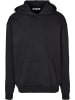 9N1M SENSE 9N1M SENSE Kapuzenpullover in black