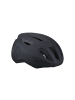BASIL BBB Helm Condor 2.0  matt
