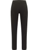 Venice Beach Sweatpants VB JOYCE in Schwarz