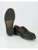 Dr. Martens Klassische Schnürschuhe in Schwarz