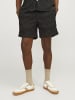 Jack & Jones Shorts in Black