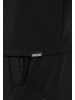 SMILODOX Tank Top Xion in Schwarz