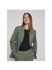 Vila Blazer in duck green