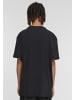 Mister Tee Mister Tee T-Shirts in black
