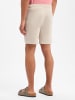 Nils Sundström Shorts in beige - 0006
