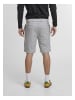 2Y Premium Shorts - undefined in lightgrey