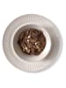Ritzenhoff & Breker 16er Set Kombiservice Kreta in beige