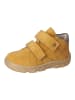 PEPINO Halbschuhe in Mustard