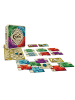 HUCH! Familienspiel Codex Naturalis in Bunt