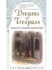 Sonstige Verlage Roman - Dreams Of Trespass: Tales Of A Harem Girlhood