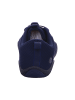 Dockers by Gerli Slipper in blau
