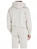 Replay Sweat-Shirt in weiß