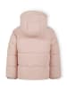 Minoti Winterjacke 26coat4 in pink