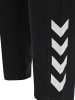 Hummel Verstellbare Taille Hose Hmlcore Erwachsene in BLACK