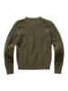 Brandit Brandit Rundhalsausschnitt in olive