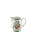 Villeroy & Boch Milchkännchen French Garden Fleurence in 200 ml in bunt