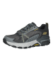 Skechers Sneaker in Schwarz