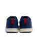 Hummel Hummel Klettverschluss Sneaker Speed 2.0 Kinder in NAVY PEONY